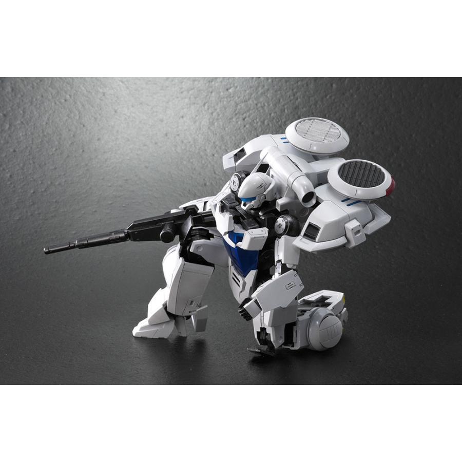 送料無料◇再販 RCベルグ ナイトストライカー 1/32スケール カラー