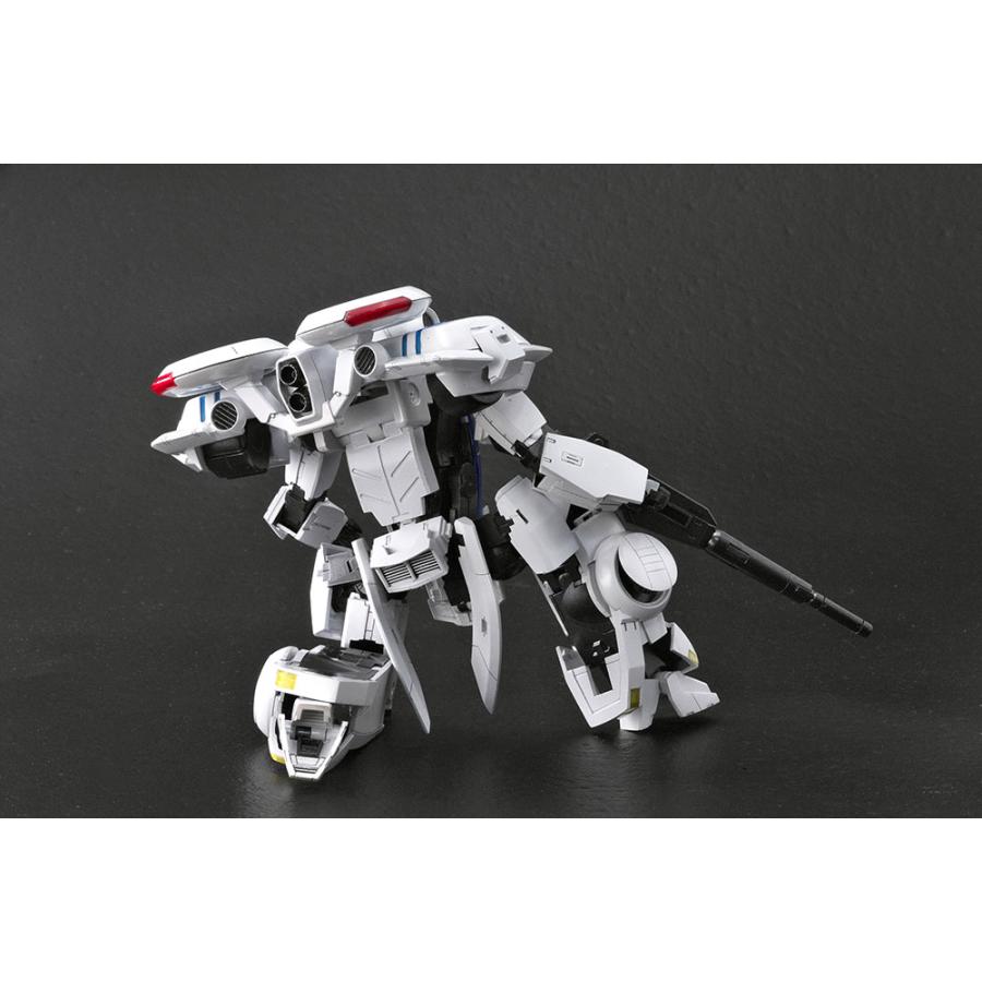 送料無料◇再販 RCベルグ ナイトストライカー 1/32スケール カラー