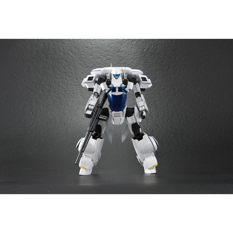 送料無料◇再販 RCベルグ ナイトストライカー 1/32スケール カラー