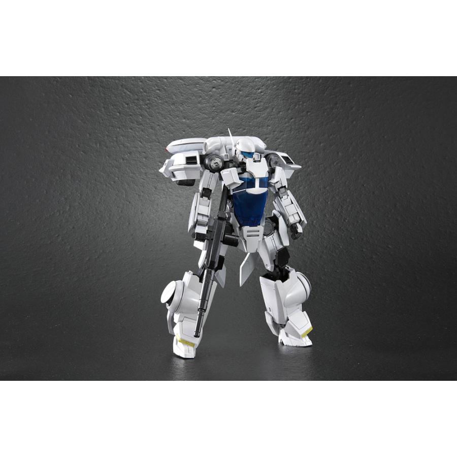 送料無料◇再販 RCベルグ ナイトストライカー 1/32スケール カラー