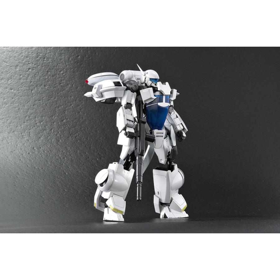 送料無料◇再販 RCベルグ ナイトストライカー 1/32スケール カラー