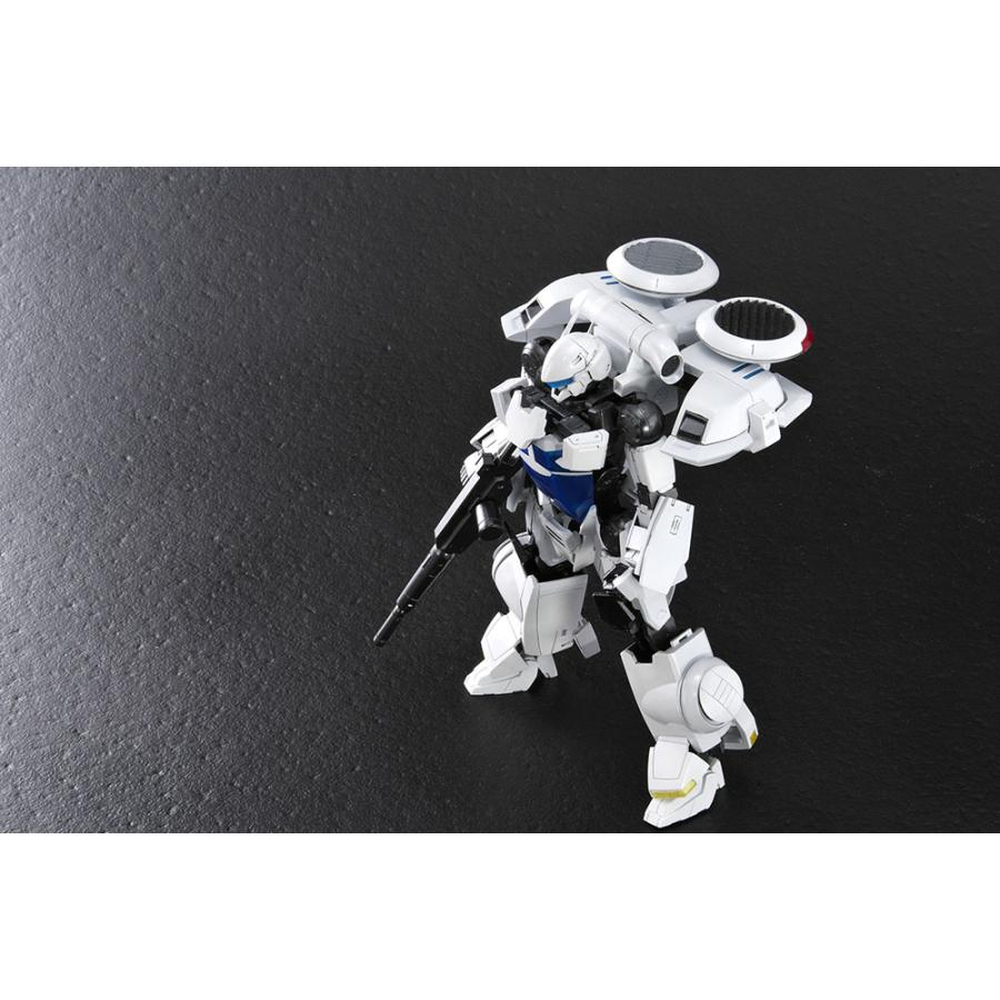 送料無料◇再販 RCベルグ ナイトストライカー 1/32スケール カラー