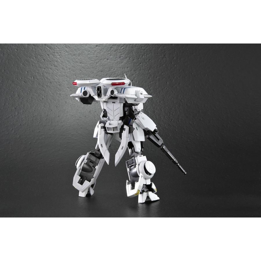 送料無料◇再販 RCベルグ ナイトストライカー 1/32スケール カラー
