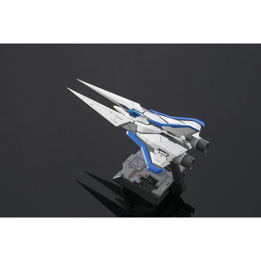 送料無料◇再販 RCベルグ 沙羅曼蛇 色分け済みカラーレジン製組立