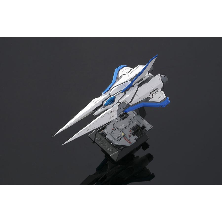 送料無料◇再販 RCベルグ 沙羅曼蛇 色分け済みカラーレジン製組立