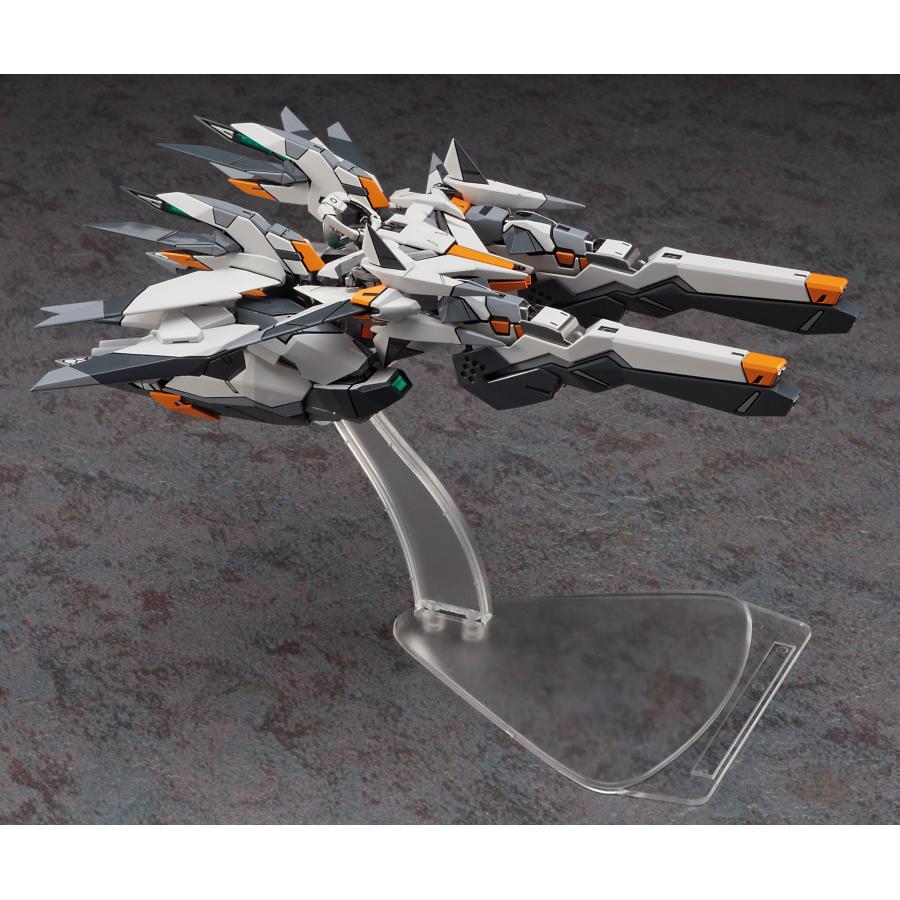 電脳戦機バーチャロン　17個プラモデルセット プラモデル | バーチャロン | Joshin webショップ 通販