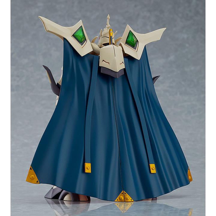 MODEROID 再販 天空のエスカフローネ エスカフローネ プラモデル