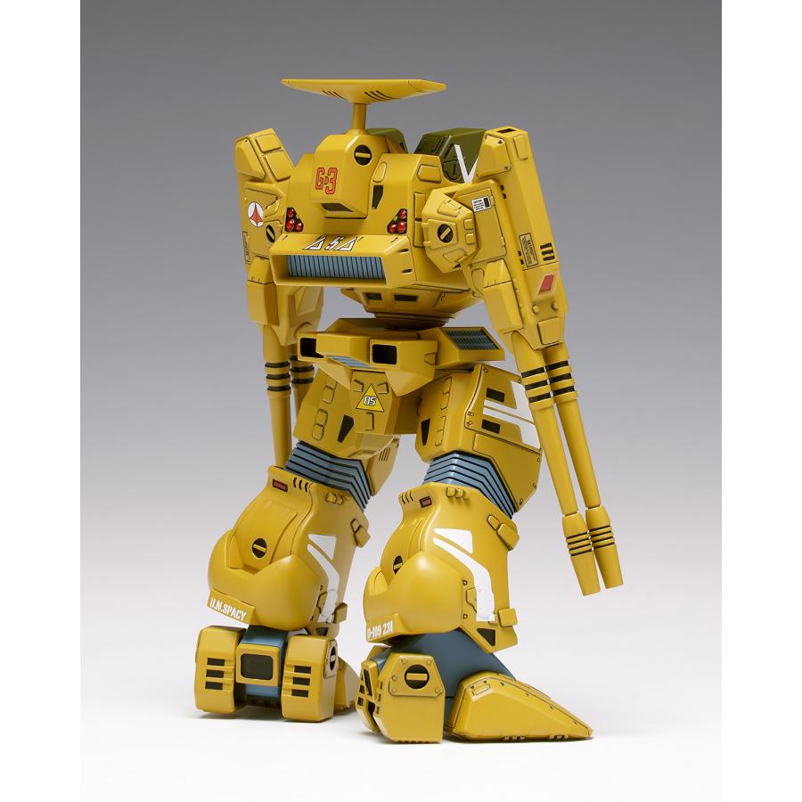 ウェーブ 送料無料◇WAVE 超時空要塞マクロス 1/100 ADR-04-MkX
