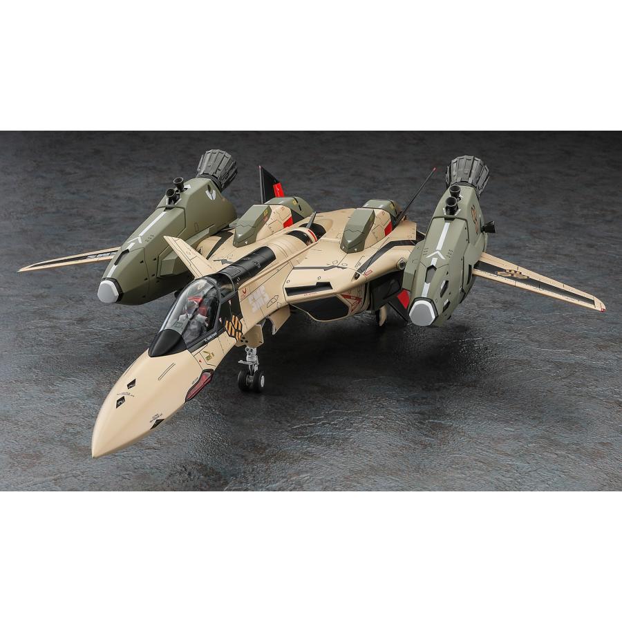 ハセガワ 1/200 1/144 サンアーク　まとめ売り　10個 ハセガワ 1/48 VF-19EF/A イサム・スペシャル “マクロスF” プラモデル