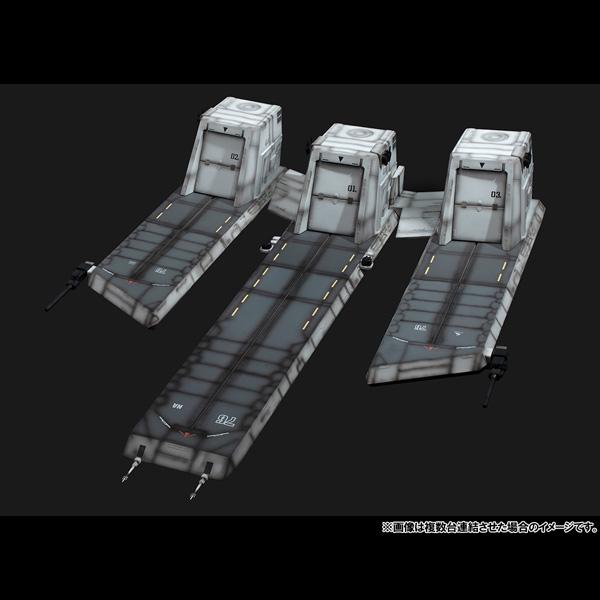 メガハウス 送料無料◇Realistic Model Series 機動戦士ガンダムUC 1