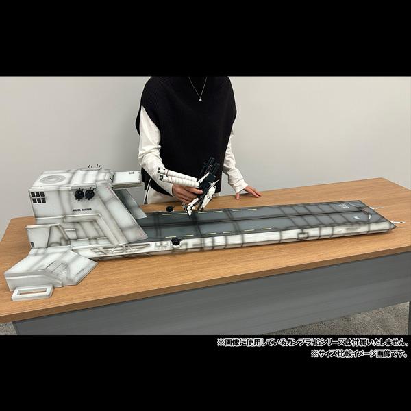 メガハウス 送料無料◇Realistic Model Series 機動戦士ガンダムUC 1