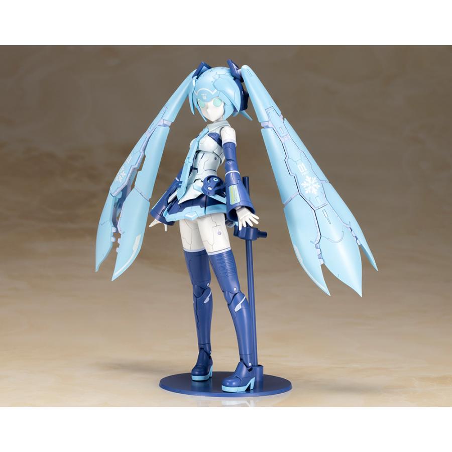 美プラ　美少女プラモデル　バンダイ　コトブキヤ　まとめ売り 罪シリーズ」より「貪欲-GREED-」の 海外の美少女プラモ「将魂姫 その他