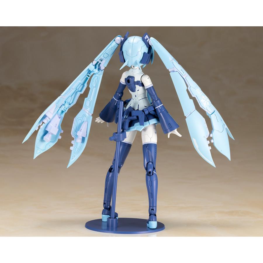 美プラ　美少女プラモデル　バンダイ　コトブキヤ　まとめ売り コトブキヤ 美少女プラモ まとめ売り 美プラ 引退品 - メルカリ