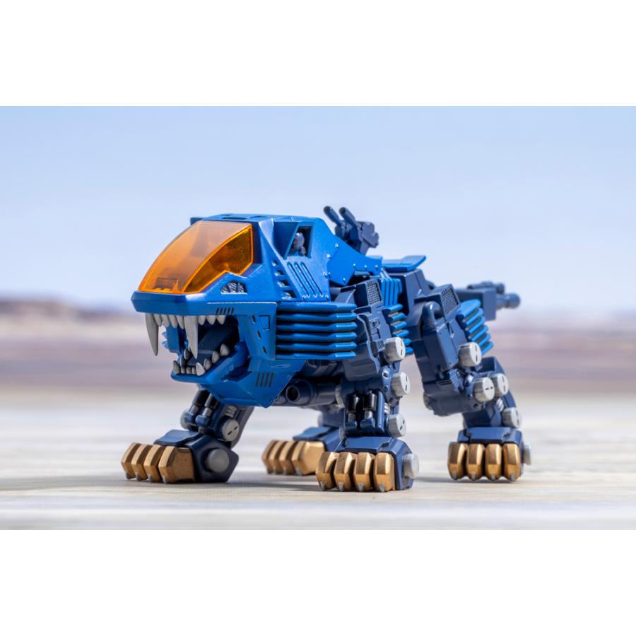 コトブキヤ（KOTOBUKIYA） 送料無料◇ZOIDS ゾイド D-スタイル