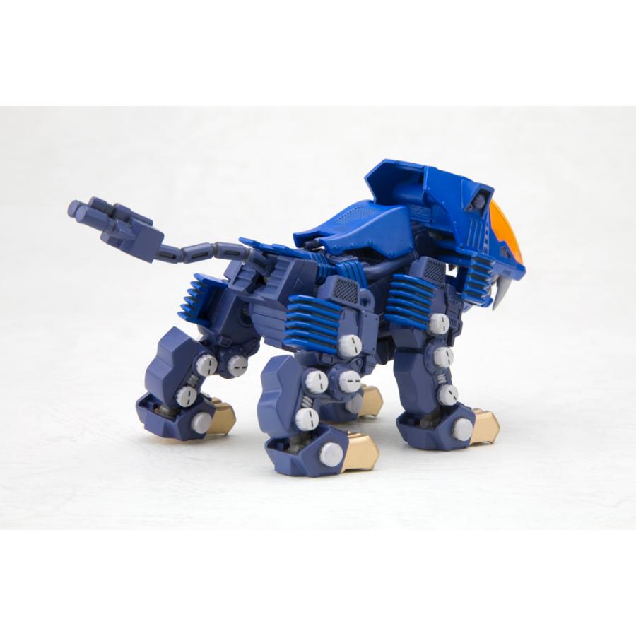コトブキヤ（KOTOBUKIYA） 送料無料◇ZOIDS ゾイド D-スタイル