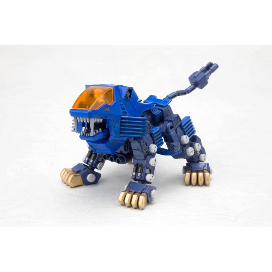 コトブキヤ（KOTOBUKIYA） 送料無料◇ZOIDS ゾイド D-スタイル