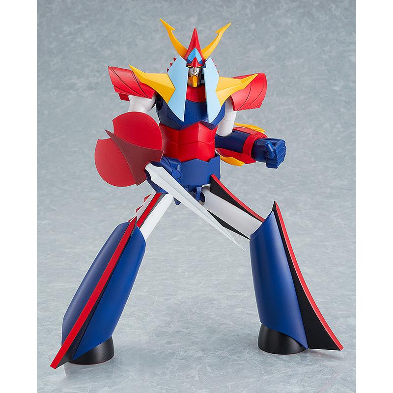 スパーカー 勇者ライディーン マスコミシリーズプラモデル未組立新品状態旧バンダイ 1円～ 旧バンダイ当時物勇者ライディーンスパーカープラモデル未組立