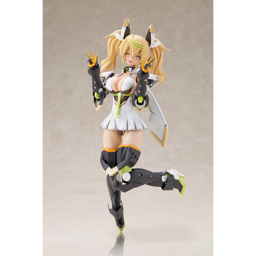 コトブキヤ（KOTOBUKIYA） 送料無料◇ファンタシースターオンライン2