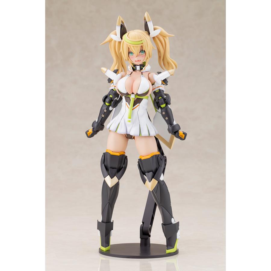 コトブキヤ（KOTOBUKIYA） 送料無料◇ファンタシースターオンライン2