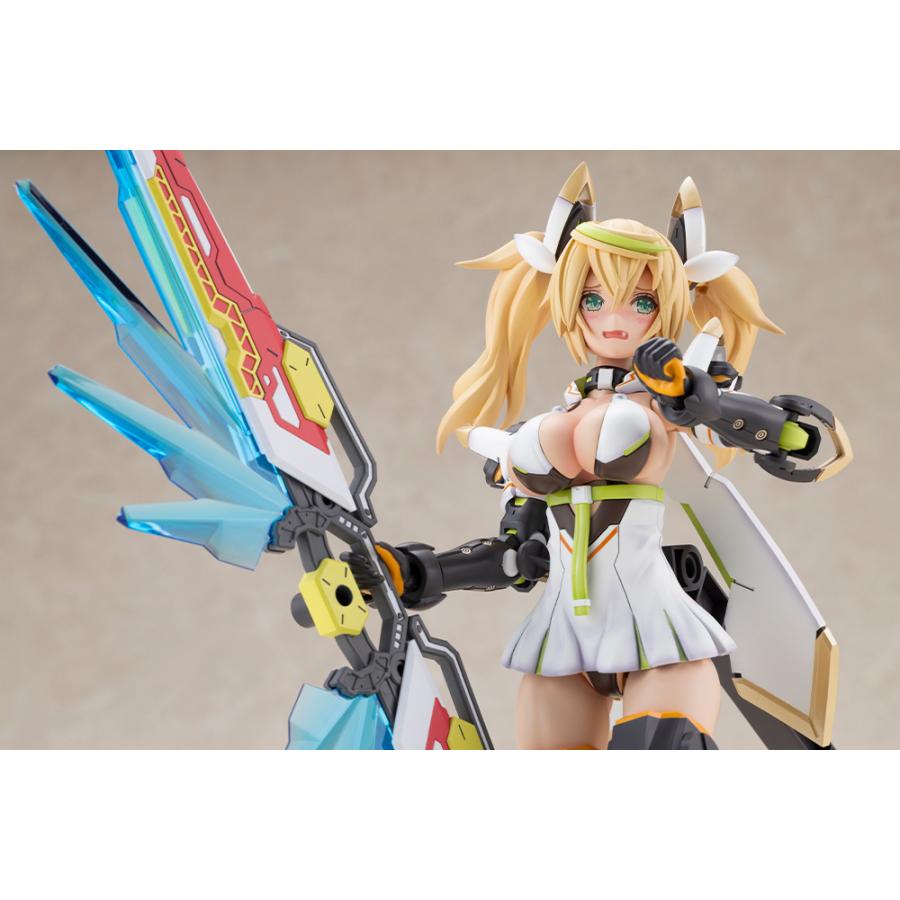 コトブキヤ（KOTOBUKIYA） 送料無料◇ファンタシースターオンライン2