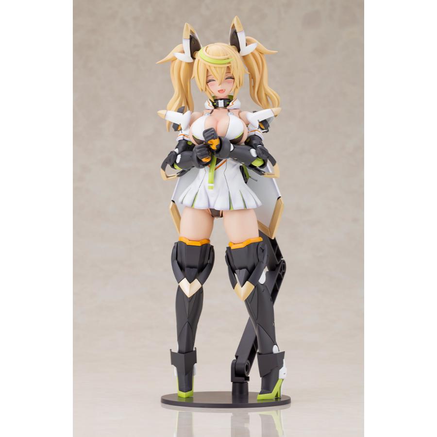 コトブキヤ（KOTOBUKIYA） 送料無料◇ファンタシースターオンライン2