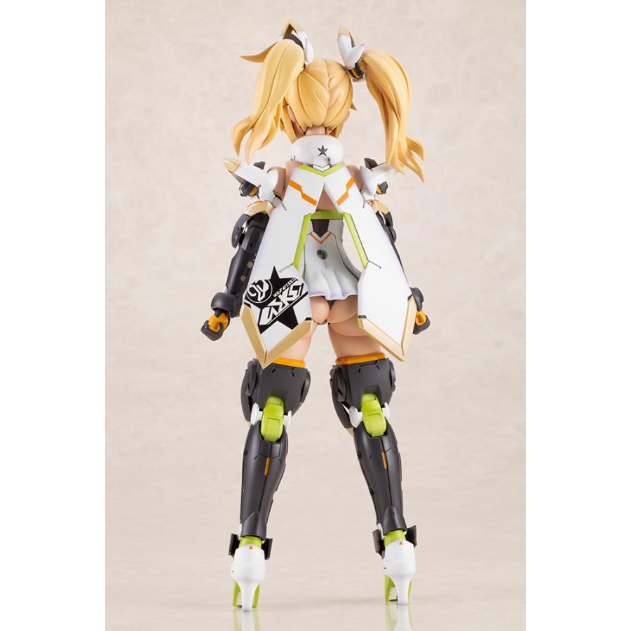 コトブキヤ（KOTOBUKIYA） 送料無料◇ファンタシースターオンライン2