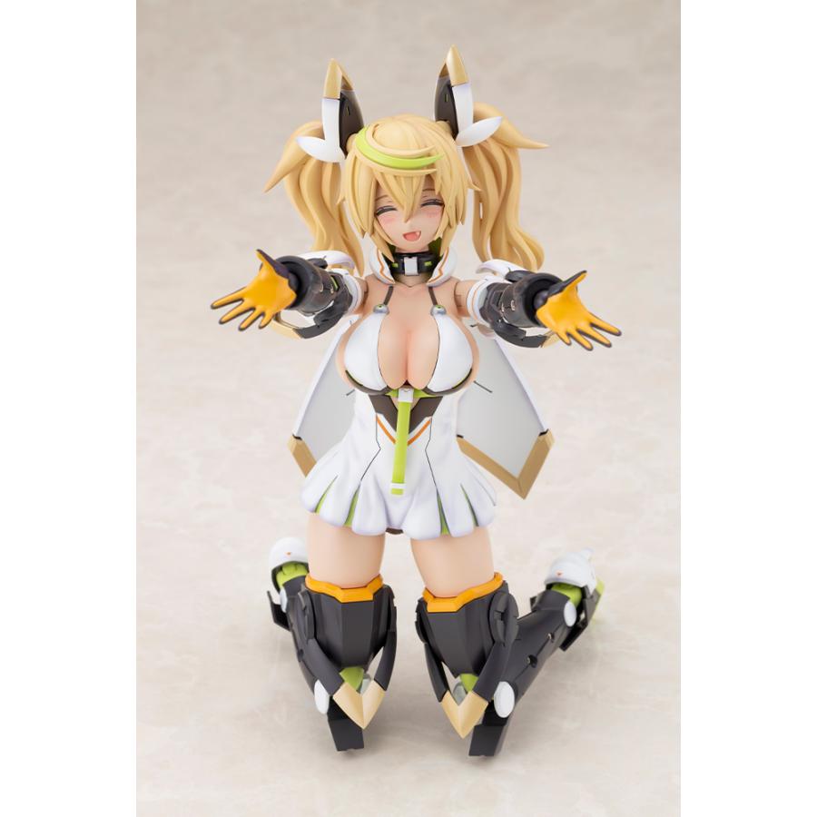 コトブキヤ（KOTOBUKIYA） 送料無料◇ファンタシースターオンライン2