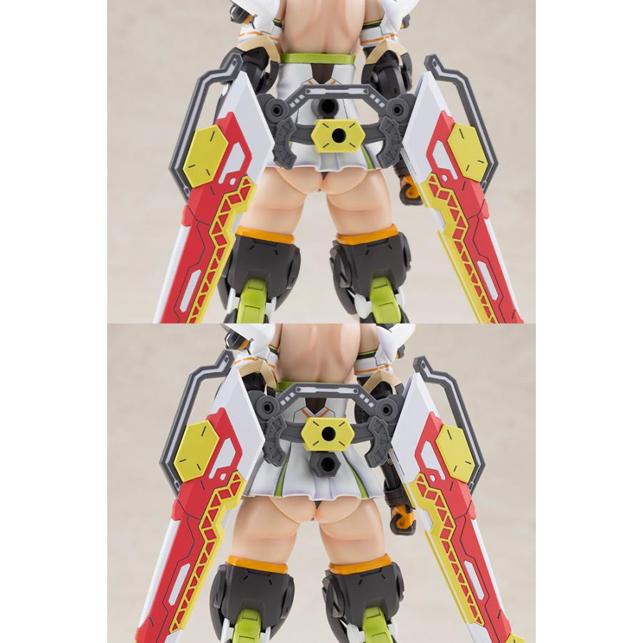コトブキヤ（KOTOBUKIYA） 送料無料◇ファンタシースターオンライン2