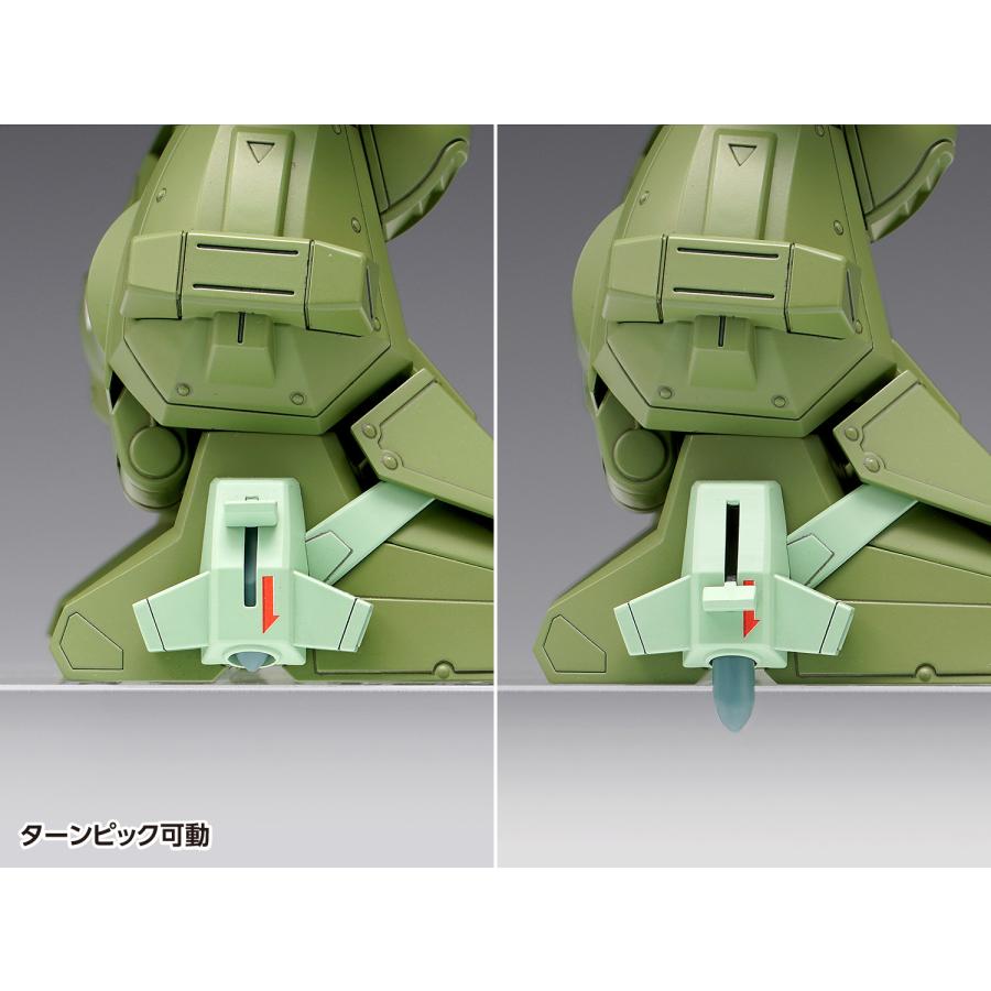 ウェーブ 送料無料◇WAVE 1/24 装甲騎兵ボトムズ スコープドッグ