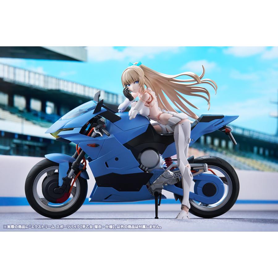C*B様 コトブキヤ 美少女プラモ ジャンク セット TRANSFORMERS美少女 ブラックコンボイ 限定版【コトブキヤショップ限定