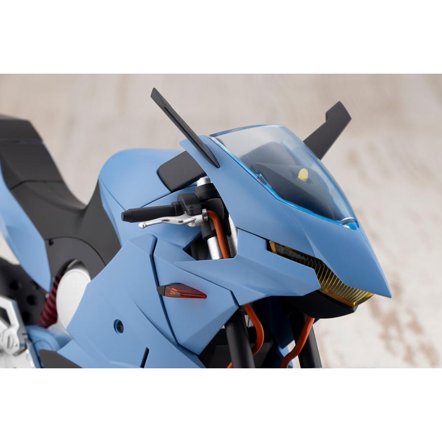 コトブキヤ（KOTOBUKIYA） 創彩少女庭園 エクストリーム スポーツ