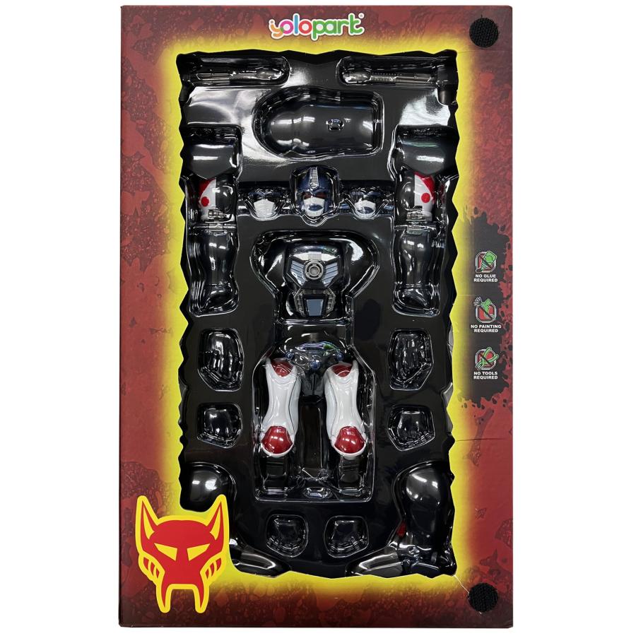 【パーツ完品】ビーストウォーズ まとめ売り 11体 ビーストウォーズ まとめ売り 【公式通販】