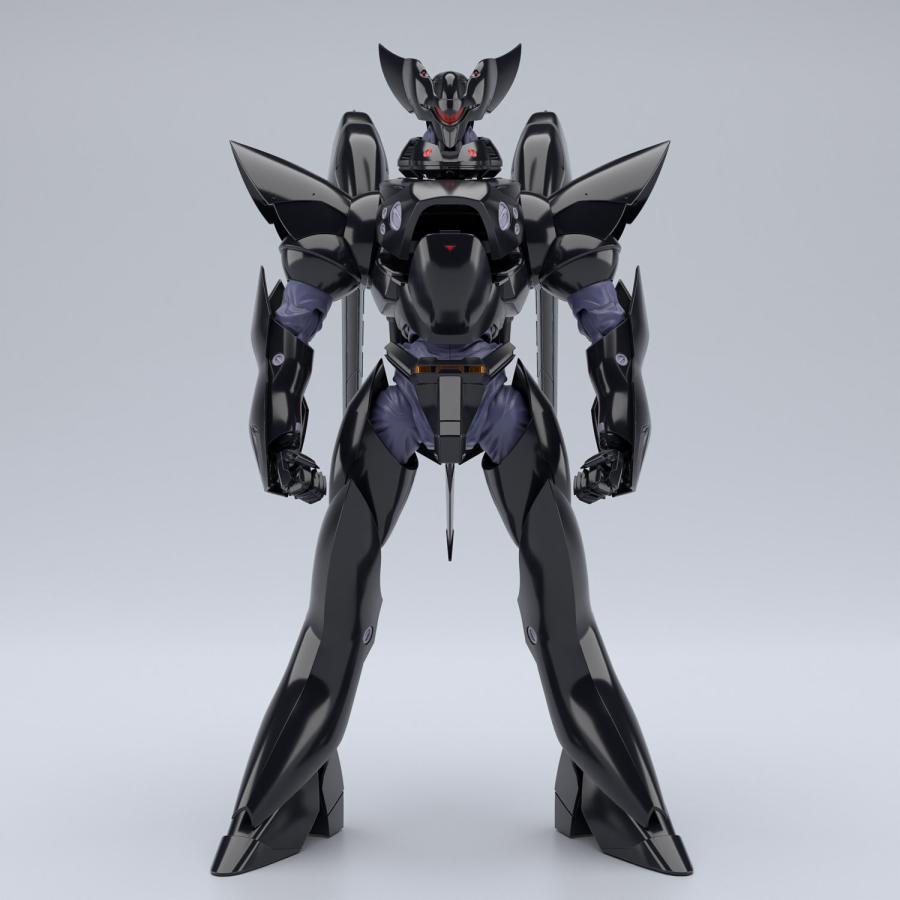 青島文化教材社 送料無料◇アオシマ ACKS No.MP-03 機動警察