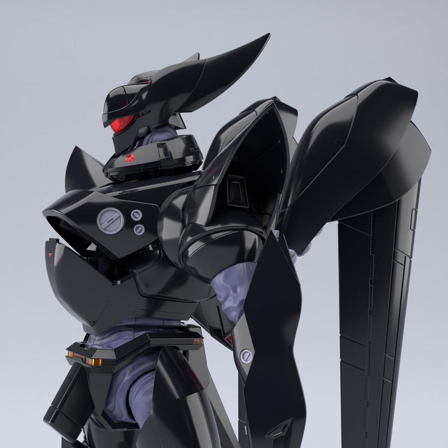 青島文化教材社 送料無料◇アオシマ ACKS No.MP-03 機動警察