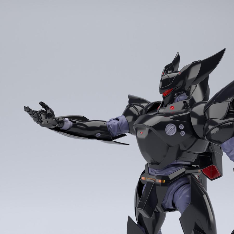 青島文化教材社 送料無料◇アオシマ ACKS No.MP-03 機動警察