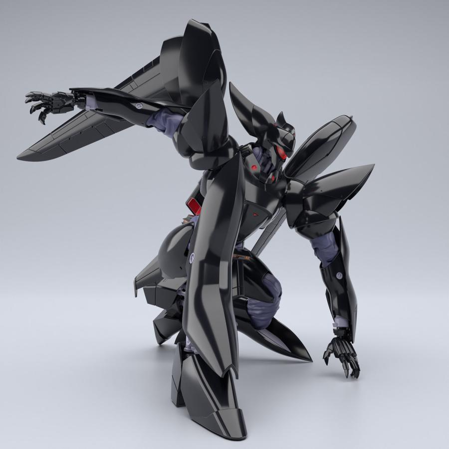 青島文化教材社 送料無料◇アオシマ ACKS No.MP-03 機動警察