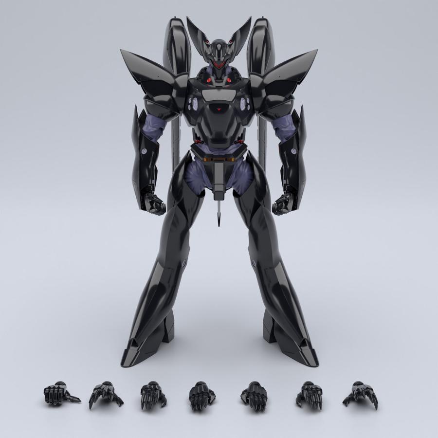 青島文化教材社 送料無料◇アオシマ ACKS No.MP-03 機動警察