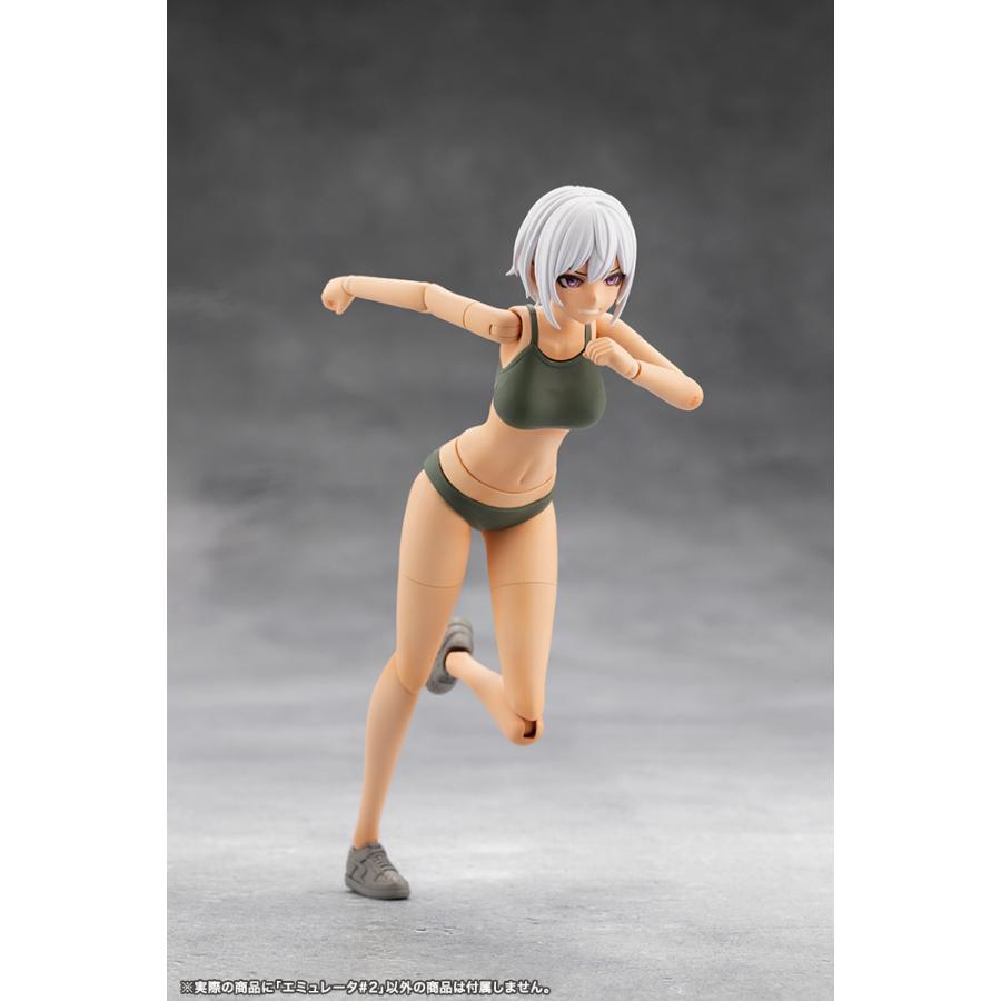 コトブキヤ（KOTOBUKIYA） 送料無料◇無限邂逅メガロマリア
