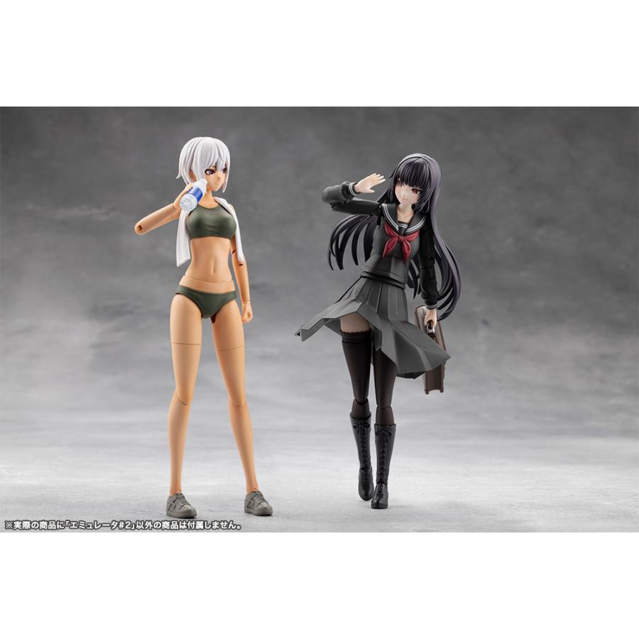 コトブキヤ（KOTOBUKIYA） 送料無料◇無限邂逅メガロマリア