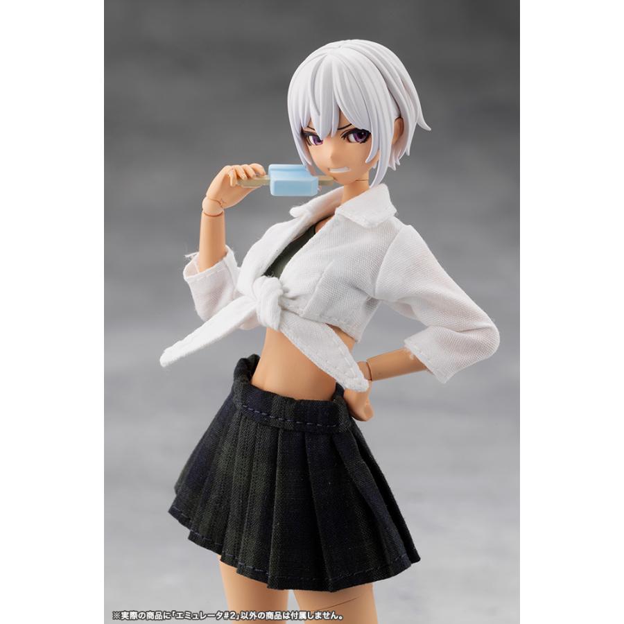 コトブキヤ（KOTOBUKIYA） 送料無料◇無限邂逅メガロマリア