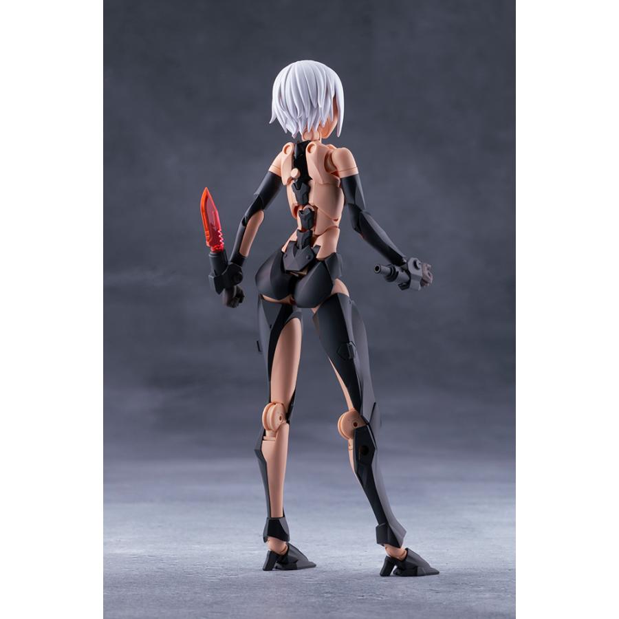 コトブキヤ（KOTOBUKIYA） 送料無料◇無限邂逅メガロマリア