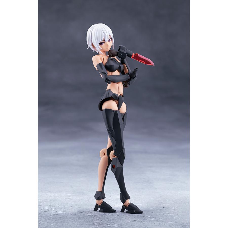 コトブキヤ（KOTOBUKIYA） 送料無料◇無限邂逅メガロマリア