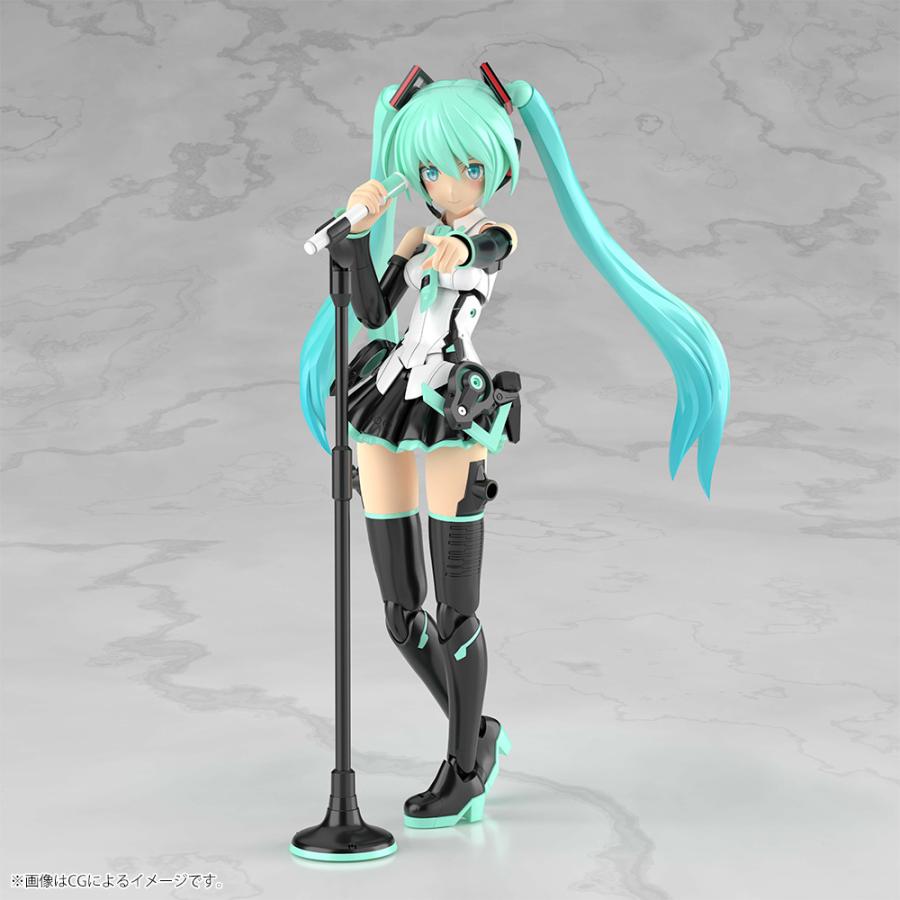 コトブキヤ（KOTOBUKIYA） 送料無料◇フレームアームズ・ガール