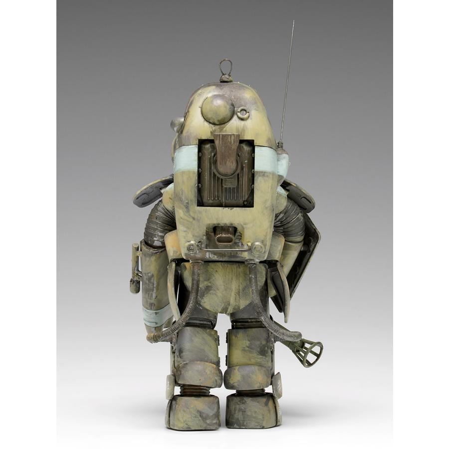 ウェーブ 送料無料◇WAVE 1/20 Ma.K. マシーネンクリーガー Panzer