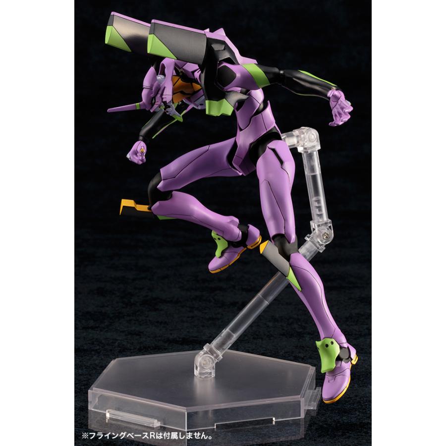 コトブキヤ（KOTOBUKIYA） 再販 新世紀エヴァンゲリオン