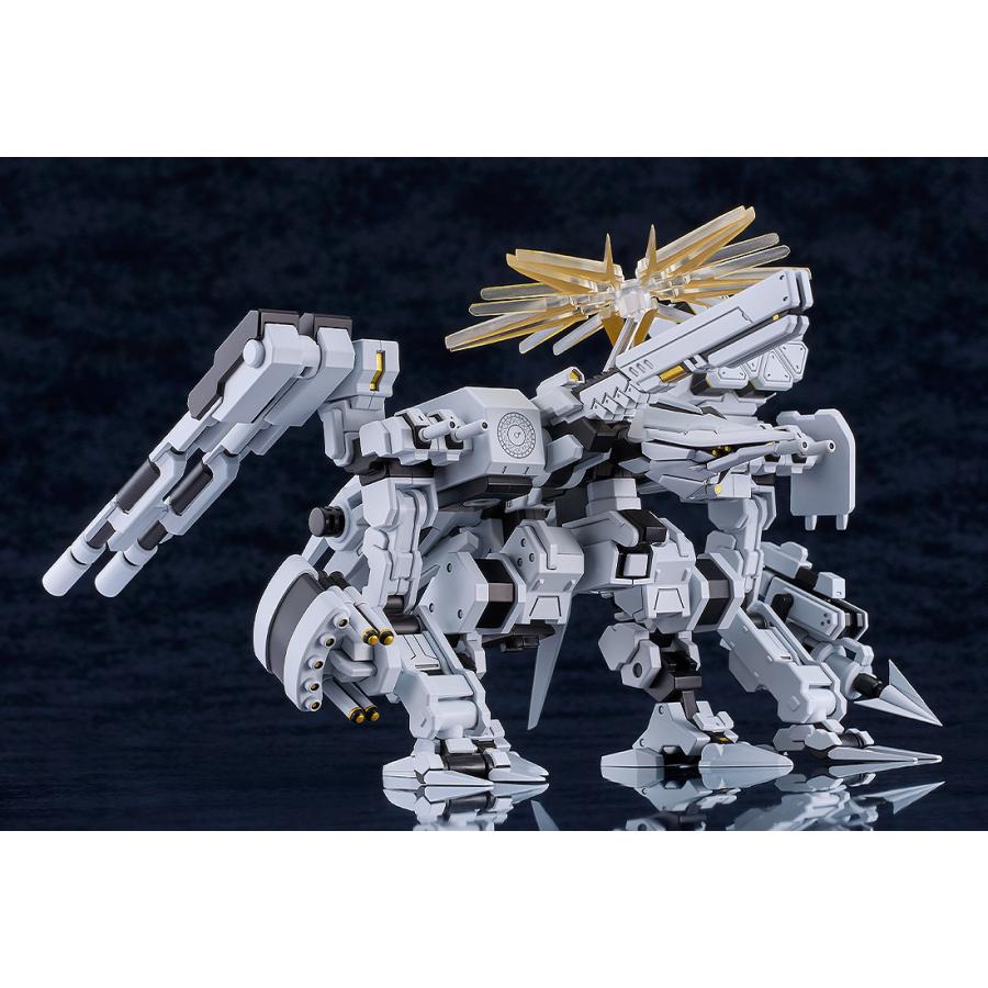 MODEROID 送料無料◇MODEROID ブルーアーカイブ -Blue Archive- ダアト