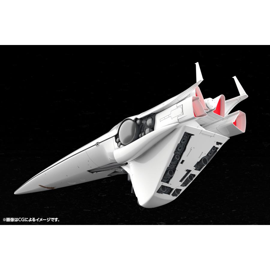 コトブキヤ（KOTOBUKIYA） 送料無料◇コトブキヤ 1/3000 銀河英雄伝説