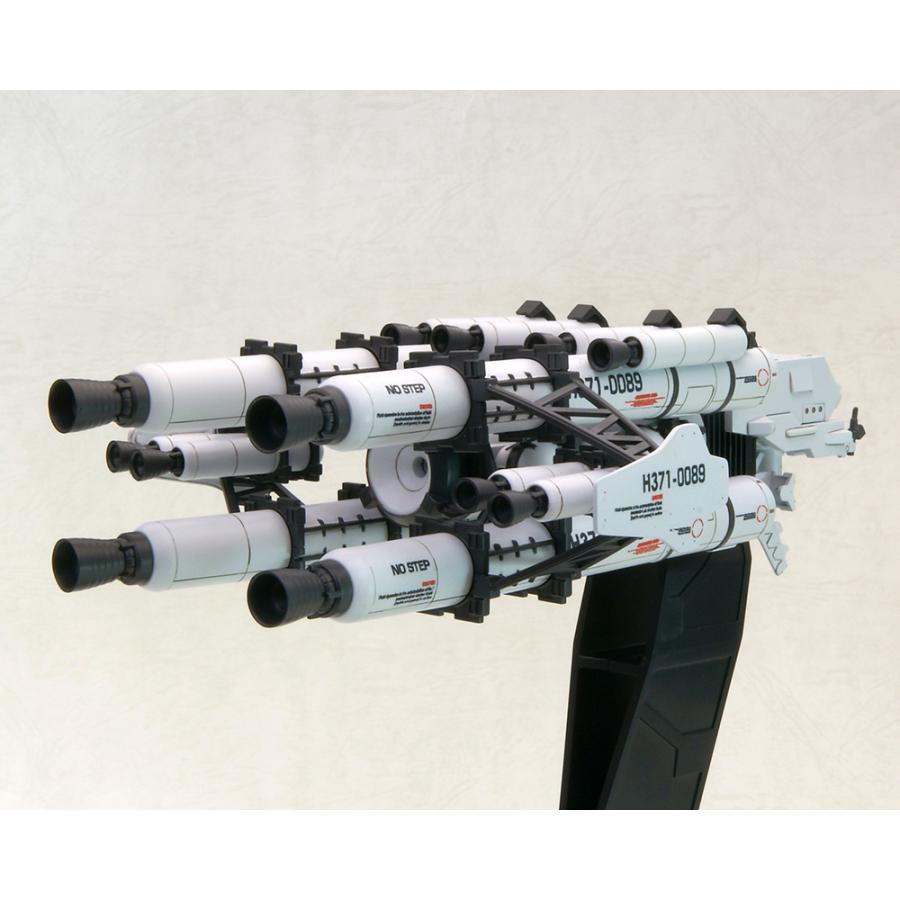 コトブキヤ（KOTOBUKIYA） 送料無料◇コトブキヤ 1/72 ARMORED CORE