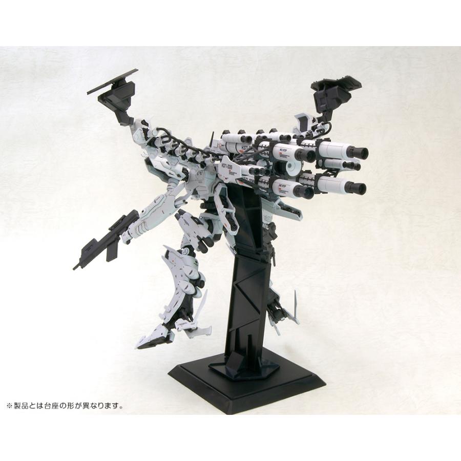 コトブキヤ（KOTOBUKIYA） 送料無料◇コトブキヤ 1/72 ARMORED CORE