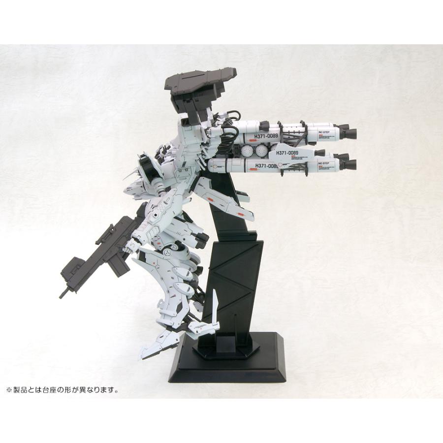 コトブキヤ（KOTOBUKIYA） 送料無料◇コトブキヤ 1/72 ARMORED CORE